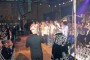 Thumbs/tn_Prijsuitreiking optocht 2016 036.jpg